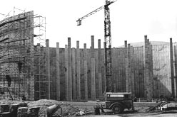 Imatge construcci� dip�sits