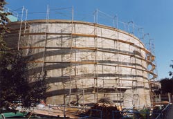 Imatge construcci� dip�sits
